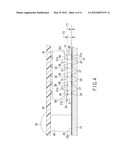 Electronic Apparatus diagram and image