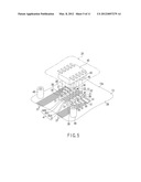 Electronic Apparatus diagram and image