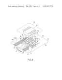 Electronic Apparatus diagram and image