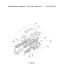 Electronic Apparatus diagram and image