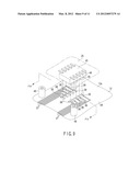 Electronic Apparatus diagram and image