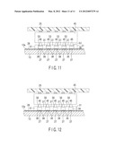 Electronic Apparatus diagram and image