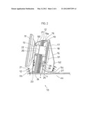 ELECTRONIC APPARATUS diagram and image