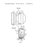 ELECTRONIC APPARATUS diagram and image