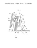 ELECTRONIC APPARATUS diagram and image