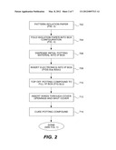 PACKAGE FOR SYSTEM LEVEL ELECTRONIC PRODUCTS diagram and image