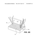 PACKAGE FOR SYSTEM LEVEL ELECTRONIC PRODUCTS diagram and image