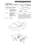 PUSH-BUTTON SWITCH ASSEMBLY AND ELECTRONIC DEVICE WITH SAME diagram and image