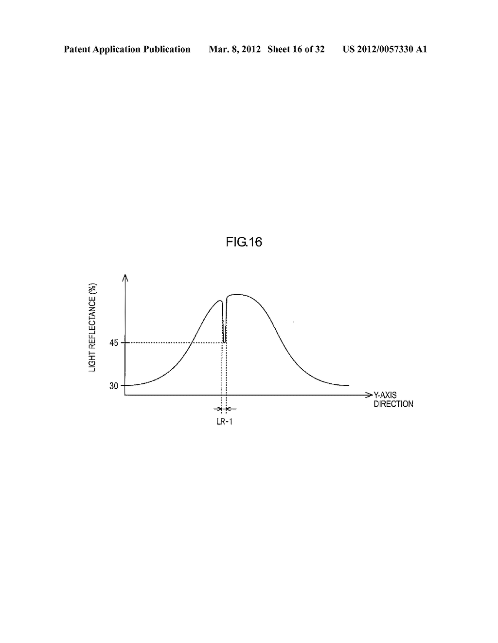 LIGHTING DEVICE, DISPLAY DEVICE AND TELEVISION RECEIVER - diagram, schematic, and image 17