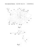 OPTICAL SWITCH diagram and image