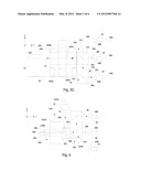 OPTICAL SWITCH diagram and image