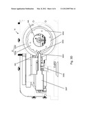 OPTICAL SWITCH diagram and image