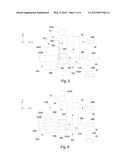 OPTICAL SWITCH diagram and image