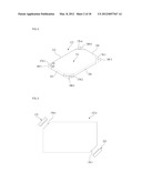 BACKLIGHT UNIT diagram and image