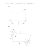 BACKLIGHT UNIT diagram and image