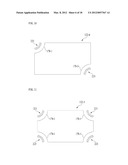 BACKLIGHT UNIT diagram and image