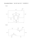 BACKLIGHT UNIT diagram and image