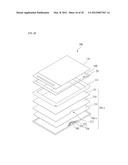 BACKLIGHT UNIT diagram and image