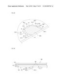 BACKLIGHT UNIT diagram and image