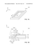 BACKLIGHT MODULE AND DISPLAY DEVICE USING THE SAME diagram and image