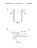 BACKLIGHT MODULE AND DISPLAY DEVICE USING THE SAME diagram and image