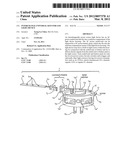 Interchange Universal Kits for LED LIght Device diagram and image