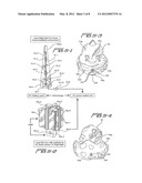 Interchange Universal Kits for LED LIght Device diagram and image