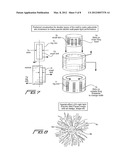 Interchange Universal Kits for LED LIght Device diagram and image