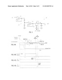 Reading A Phase Change Memory diagram and image