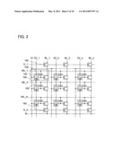 METHOD FOR DRIVING SEMICONDUCTOR DEVICE diagram and image