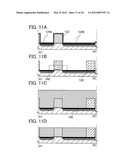 METHOD FOR DRIVING SEMICONDUCTOR DEVICE diagram and image