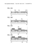 METHOD FOR DRIVING SEMICONDUCTOR DEVICE diagram and image