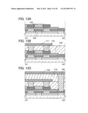 METHOD FOR DRIVING SEMICONDUCTOR DEVICE diagram and image