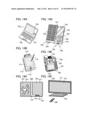 METHOD FOR DRIVING SEMICONDUCTOR DEVICE diagram and image