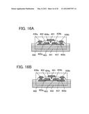 METHOD FOR DRIVING SEMICONDUCTOR DEVICE diagram and image