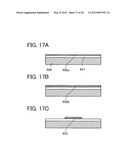 METHOD FOR DRIVING SEMICONDUCTOR DEVICE diagram and image