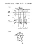 SRAM DEVICE diagram and image