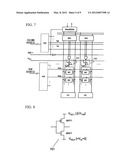 SRAM DEVICE diagram and image