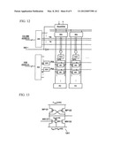 SRAM DEVICE diagram and image