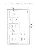 ANALOG READ AND WRITE PATHS IN A SOLID STATE MEMORY DEVICE diagram and image