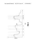 ANALOG READ AND WRITE PATHS IN A SOLID STATE MEMORY DEVICE diagram and image