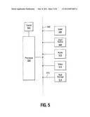 ANALOG READ AND WRITE PATHS IN A SOLID STATE MEMORY DEVICE diagram and image