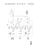 ANALOG READ AND WRITE PATHS IN A SOLID STATE MEMORY DEVICE diagram and image