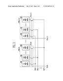 NONVOLATILE MEMORY DEVICE diagram and image