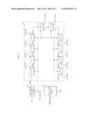 SEMICONDUCTOR MEMORY APPARATUS AND METHOD FOR CONTROLLING PROGRAMMING     CURRENT PULSE diagram and image