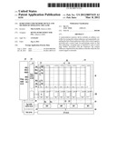 SEMICONDUCTOR MEMORY DEVICE AND METHOD OF OPERATING THE SAME diagram and image