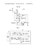 SEMICONDUCTOR MEMORY DEVICE AND METHOD OF OPERATING THE SAME diagram and image