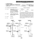 ELECTRICAL FUSE MEMORY ARRAYS diagram and image