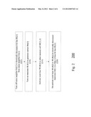 ELECTRICAL FUSE MEMORY ARRAYS diagram and image