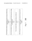 ELECTRICAL FUSE MEMORY ARRAYS diagram and image